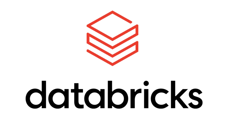 Databricks