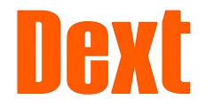 DEXT