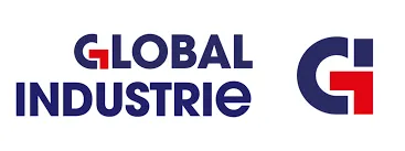 Global Industrie