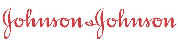 Johnson & Johnson