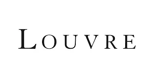 Musée du Louvre
