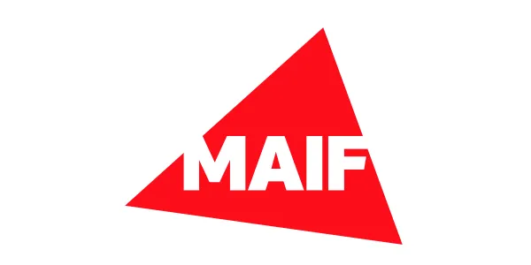 MAIF
