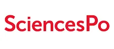 Sciences Po