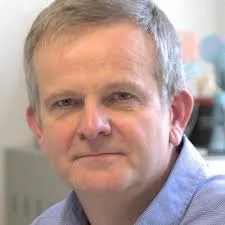 Jean-Michel Cabon