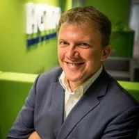 Marc Désenfant