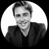 Adrien Buisson