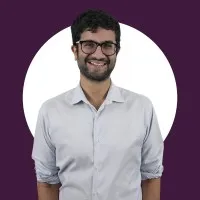 Malik Goulamhoussen