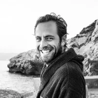 Nils Haagensen
