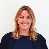 Charlotte Marchand